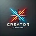 SWTOR Creator Cantina