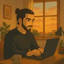BASTOS TEAM