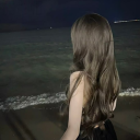 Discovery icon for /flirts with him Discord server