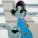 AquaZero