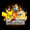 PokeCardClub