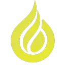 RainDrop Project Community Server
