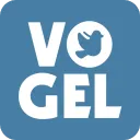 Vogel Group 🏠