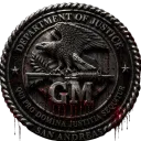 AOD - GM / FlashLine FA