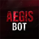 Aegis BOT’S SERVICE®