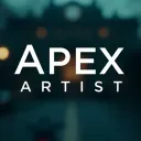 Apex Artist