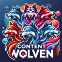 ContentWolven