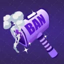 Nova's Ban Appeal