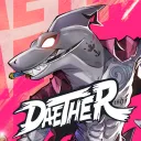La DÆther