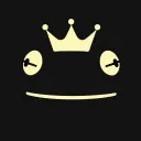 Server icon