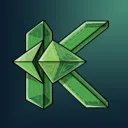 Kadenium