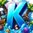 KARPMC.PL