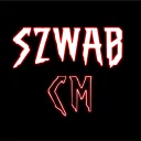 SZWAB CM