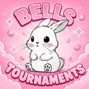 BELLS TOURNAMENTS