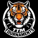 TTM TOURNAMENTS