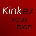 KinkezVousBien