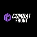 Store Combat Front