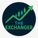 The Exchanger