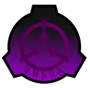 Site-17: Umbra《indev》
