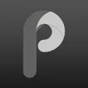 Pxtic Marketing