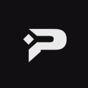 PIXELYNX icon