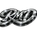 RMD Custom's