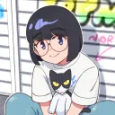 NORI  CLUB