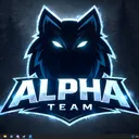 ALPHA TEAM