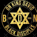 BD | évolution RP