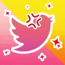 JPT ダンジョン