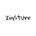 ziqsturr