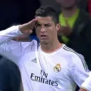 /cristiano