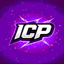 Inner Circle Picks