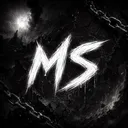 Makdak_Squad