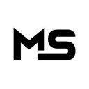 MS | Makdak_Squad | soon..