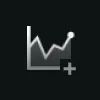 EVE Market Browser