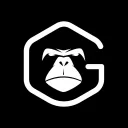 Gorilla FC