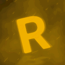 𝐑𝐨𝐦𝐚𝐧𝐢𝐮𝐦