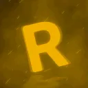 Romanium