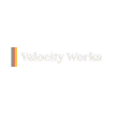 Velocity Works