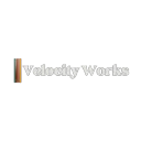 Velocity Works