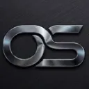 Orion Std. Store