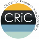 CRiC