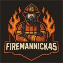 The Fire Fam