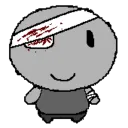 Forgotten Nightmares [IN-DEV]