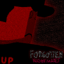 Forgotten Nightmares [IN-DEV] Discord server icon