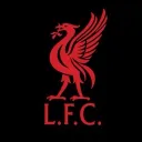 Liverpool | BLR
