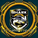 Sharkertopupgame