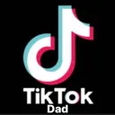 Dad 2.0