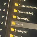 WFiles 5M MODS